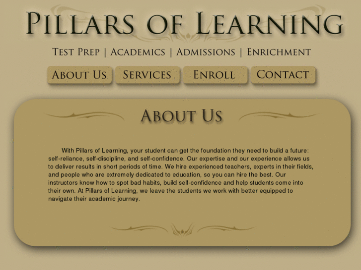 www.pillarseducation.com