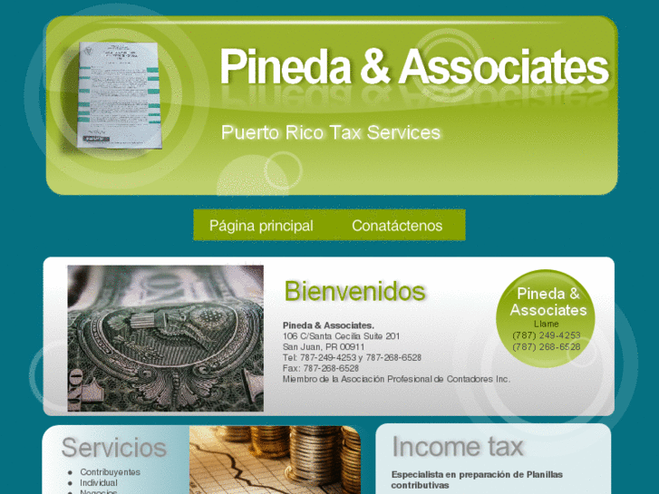 www.pinedatax.com