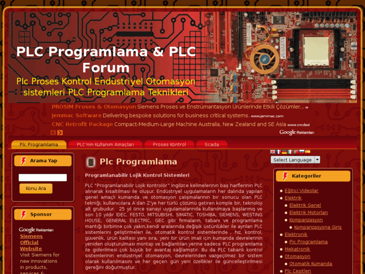 www.plcprogramlama.net