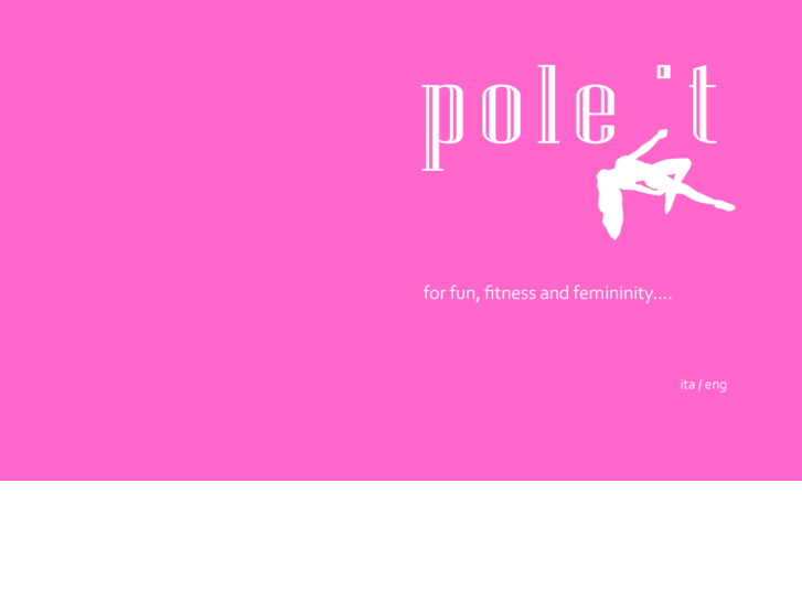 www.pole-it.com