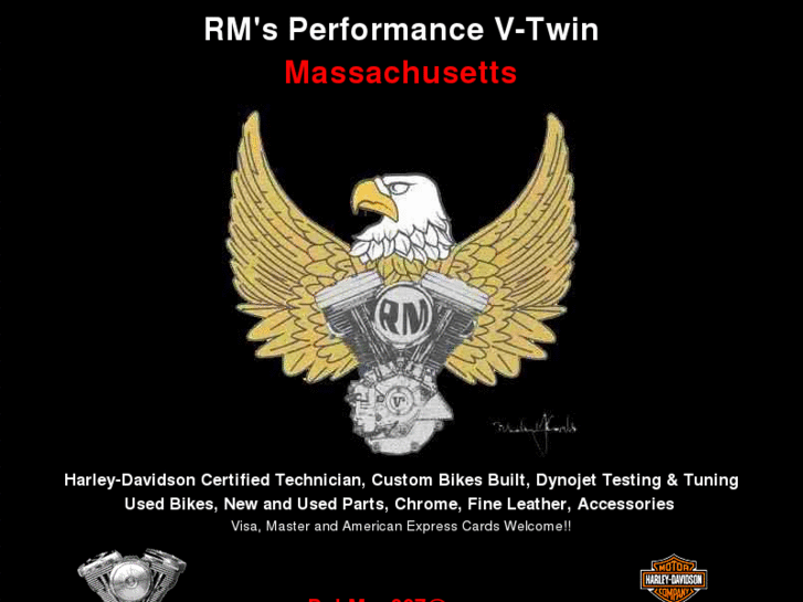 www.pro-v-twin.com