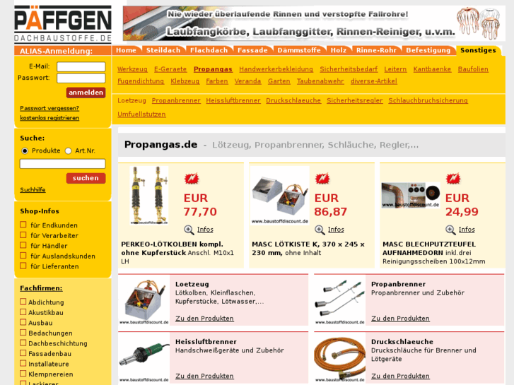 www.propangas.de