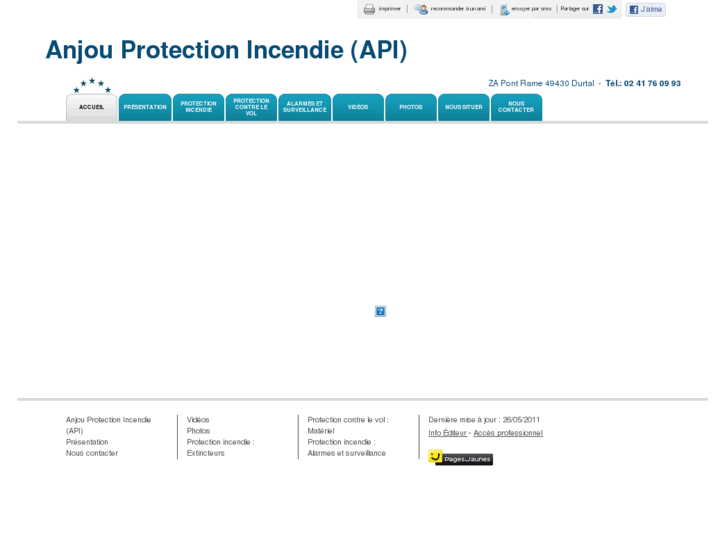 www.protection-incendie-api.fr