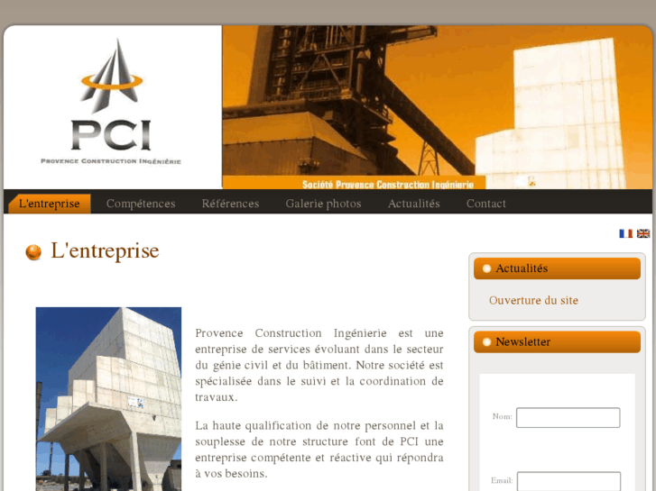 www.provence-construction-ingenierie.com