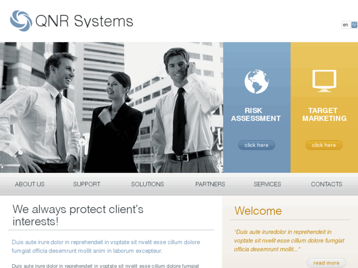 www.qnrsystems.com