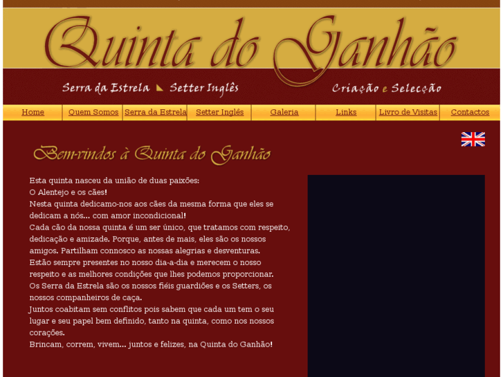 www.quintadoganhao.com