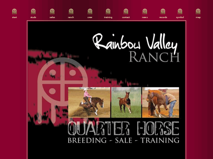 www.rainbow-valley-ranch.com