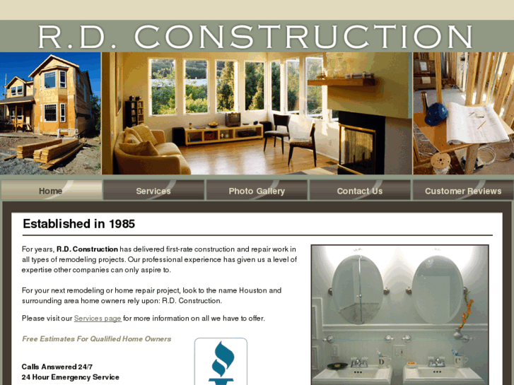 www.rdconst.com