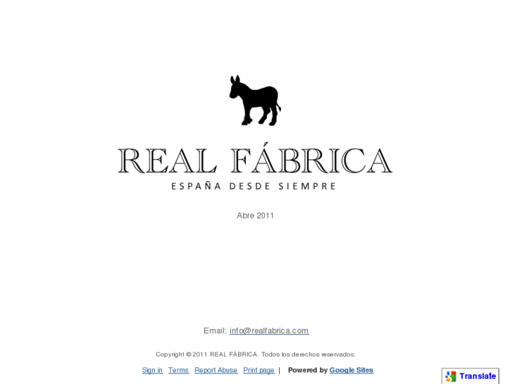 www.realfabrica.com