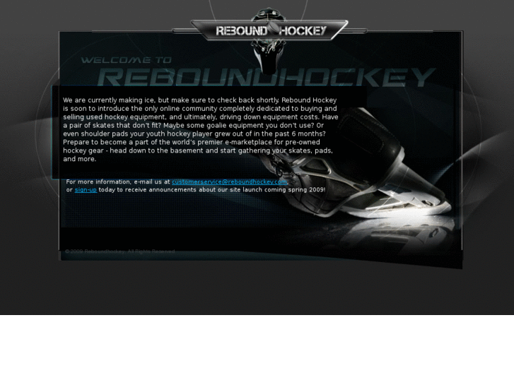 www.reboundhockey.com