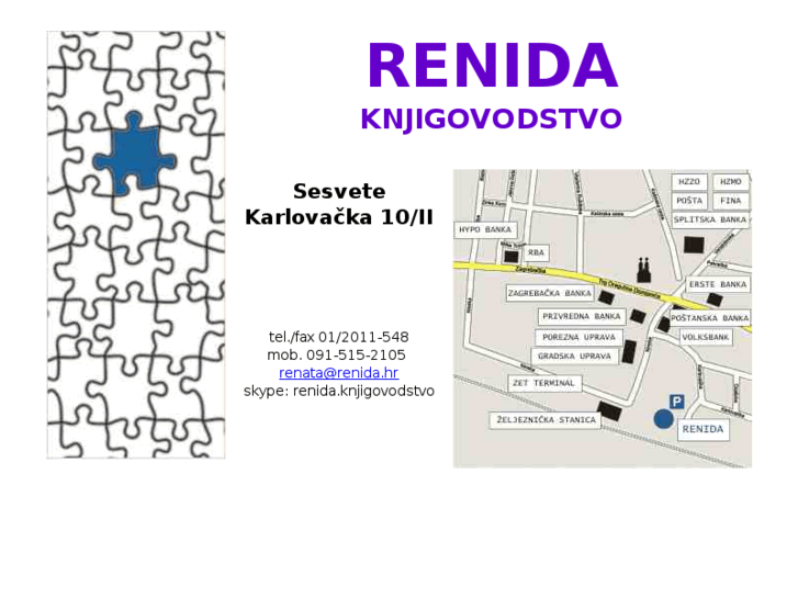 www.renida.hr
