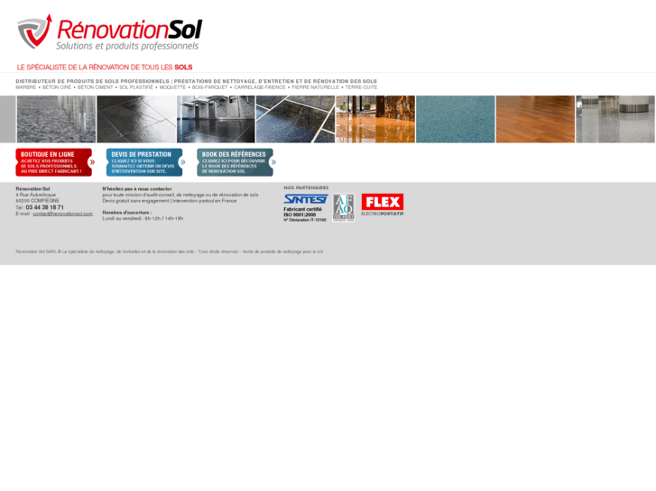 www.renovationsol.com