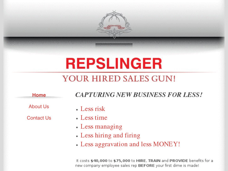 www.repslinger.com