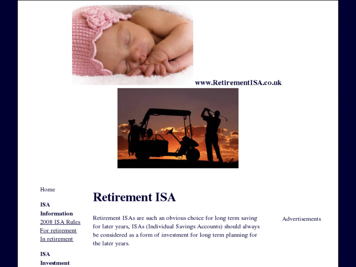 www.retirementisa.co.uk