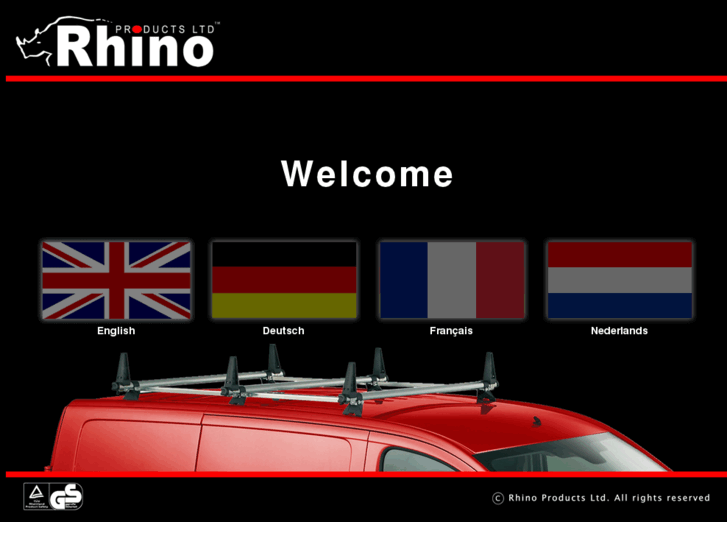 www.rhinoproducts.eu