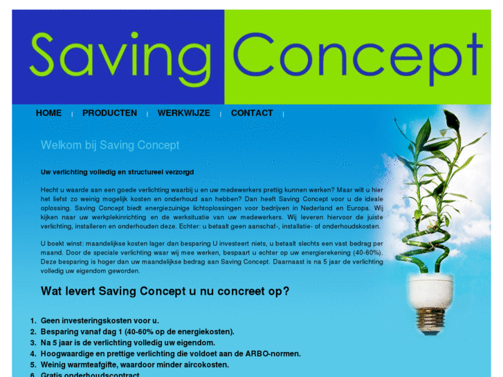 www.savingconcept.com