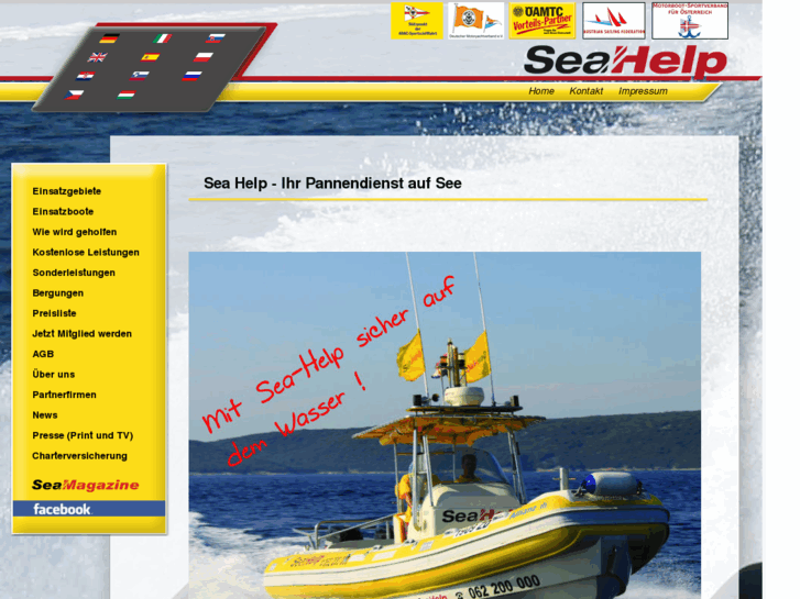www.sea-help.eu