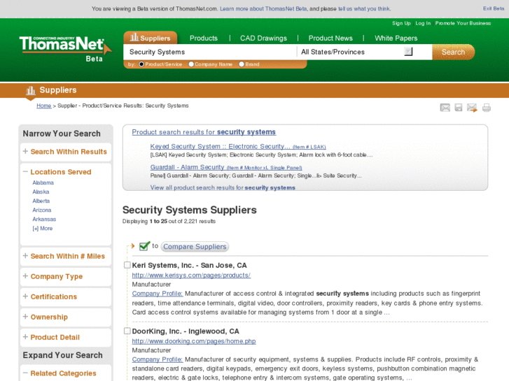 www.security-sources.com