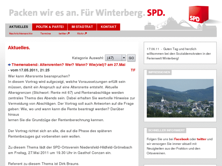 www.spd-winterberg.de