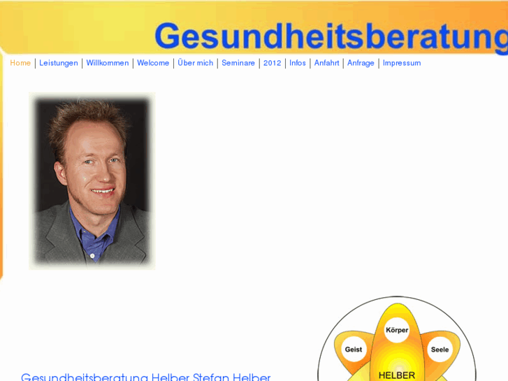 www.stefan-helber.de