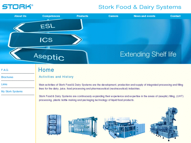 www.storkfds.com