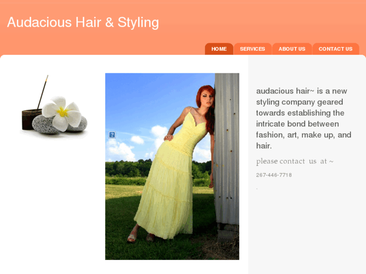 www.suggiebrown.com