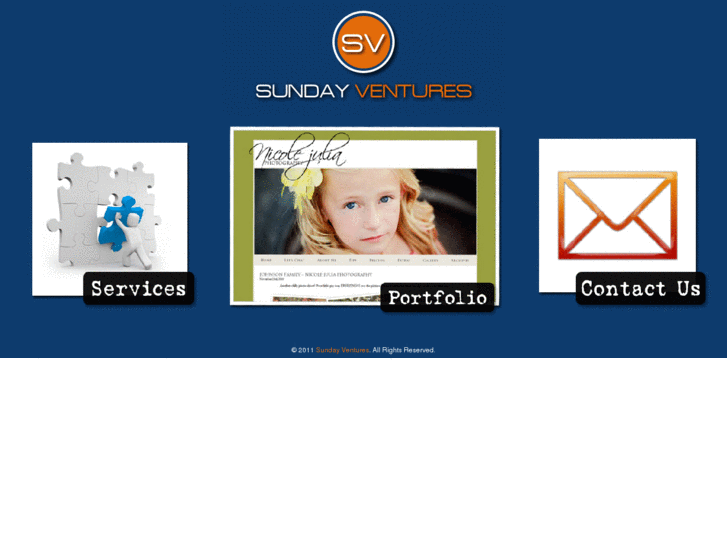 www.sundayventures.com