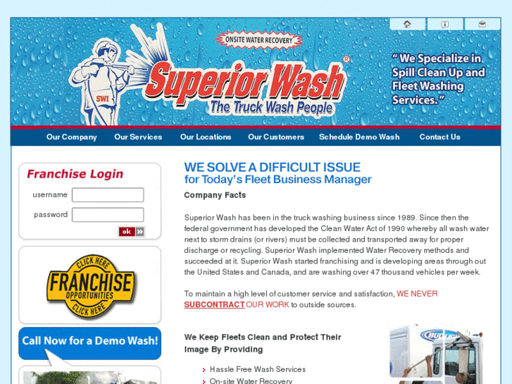 www.superiorwash.com