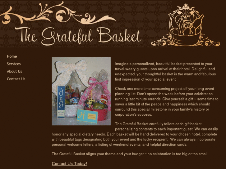 www.thegratefulbasket.com