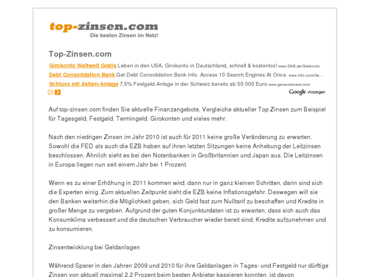 www.top-zinsen.com