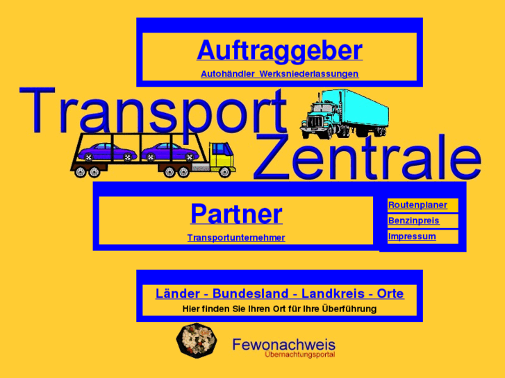 www.transport-zentrale.de