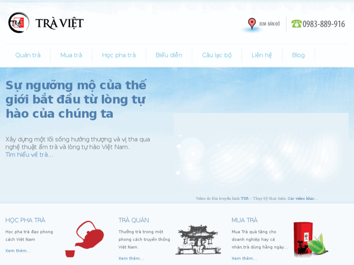 www.traviet.org