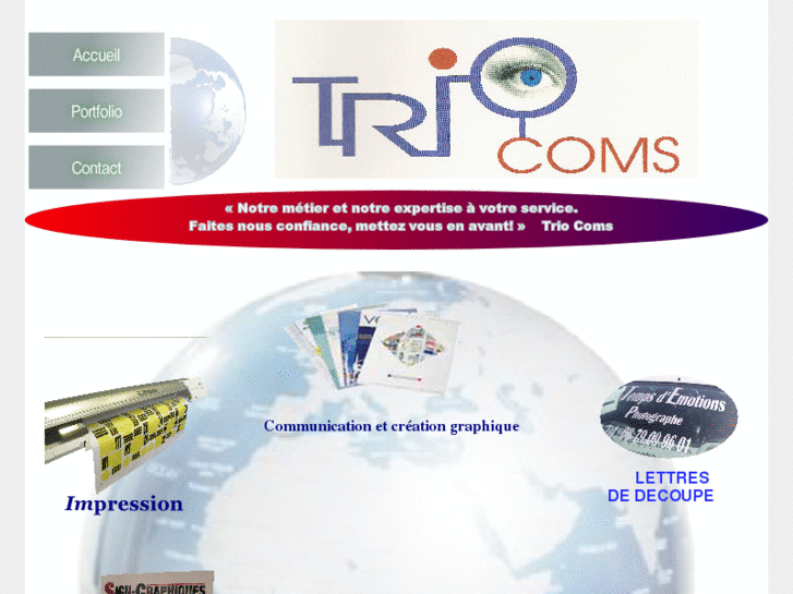 www.trio-coms.com