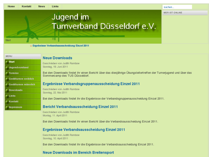www.tvd-jugend.de
