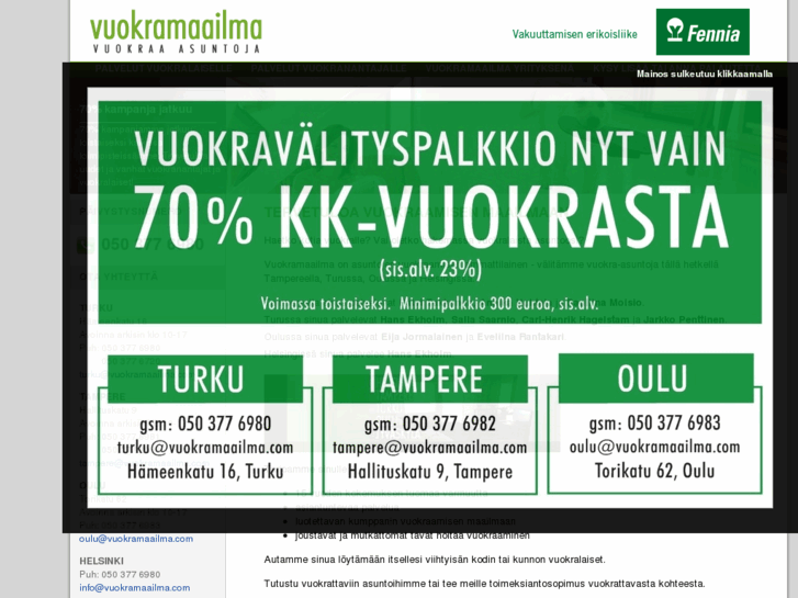 www.varmavuokra.com