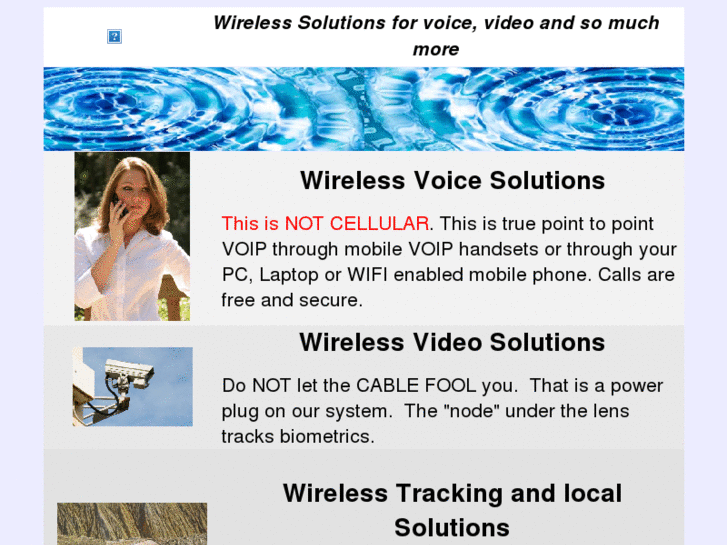 www.voicewake.com