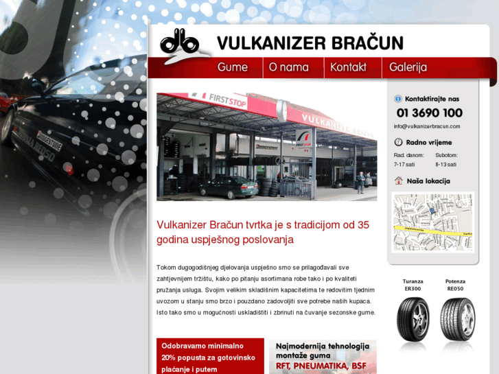 www.vulkanizerbracun.com