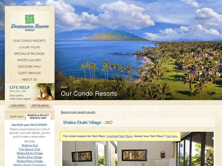 www.waileaekahi38d.com