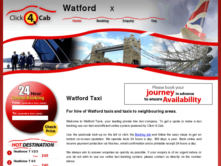 www.watford-taxi.com