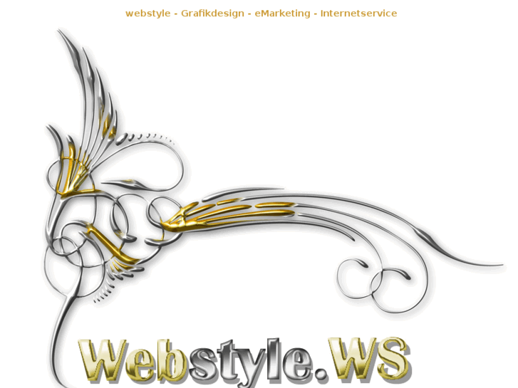 www.webstyle.ws