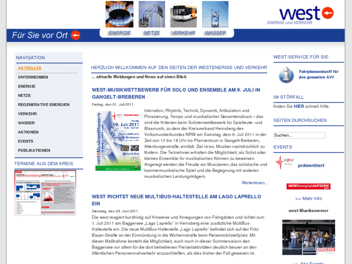 www.west-euv.de