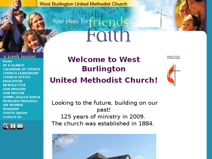 www.westburlingtonumc.org