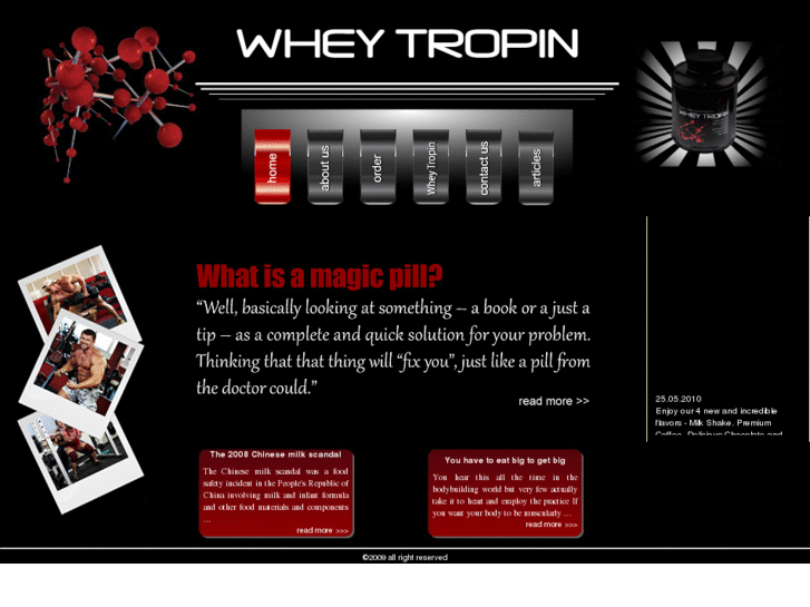 www.whey-tropin.com