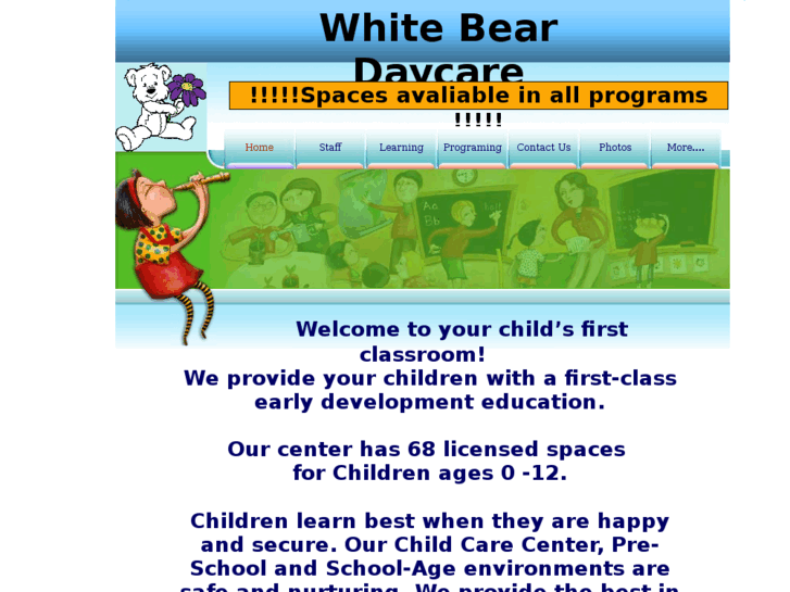 www.whitebeardaycare.com