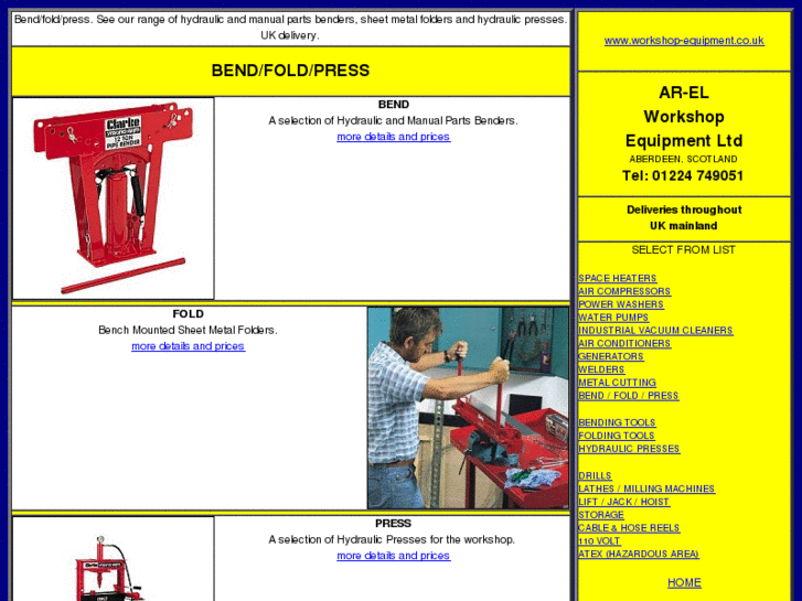 www.workshoptools.co.uk