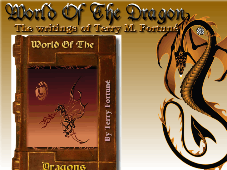 www.worldofthedragon.com