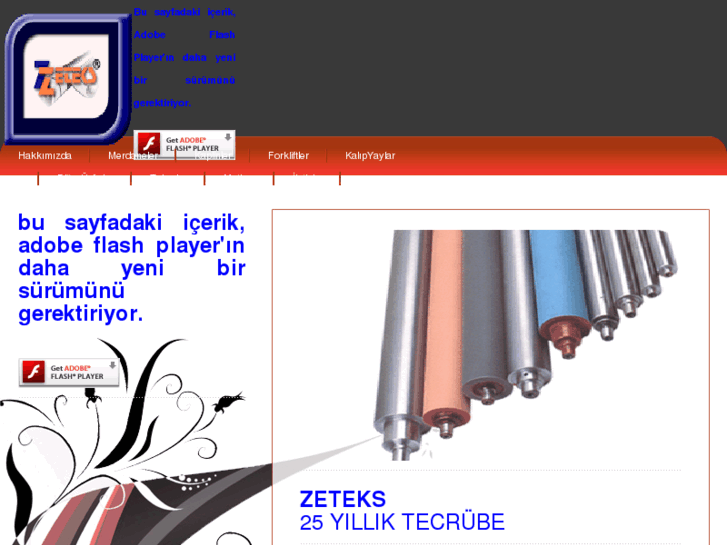 www.zeteksmerdane.com