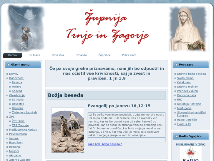 www.zupnija-zagorje-trnje.org