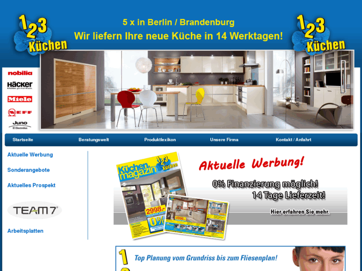 www.1-2-3kuechen.com