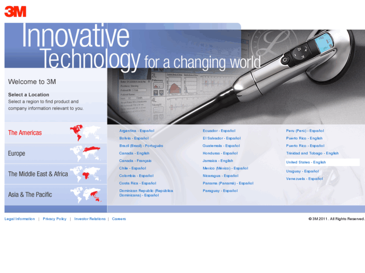www.3m.com